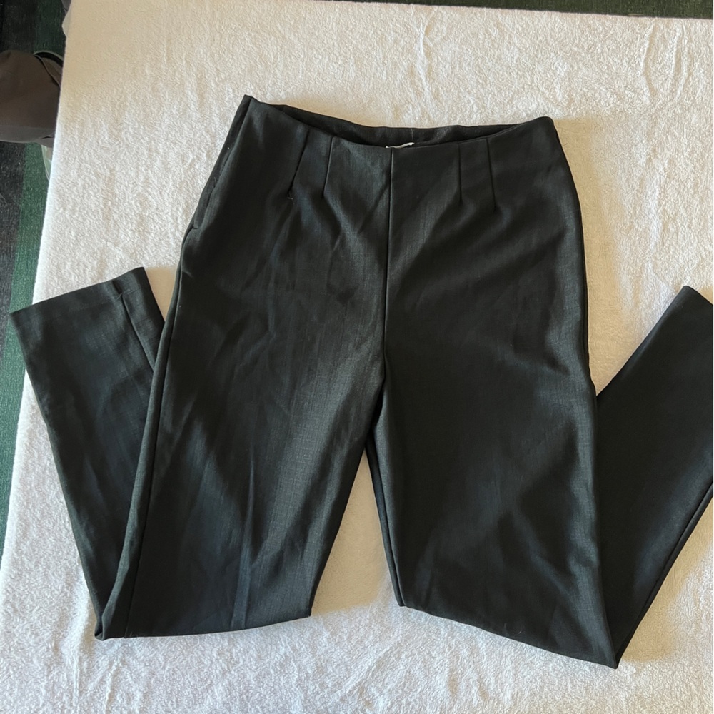 Rampage trouser